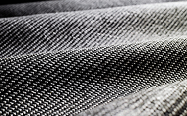 Woven Geotextile Fabric